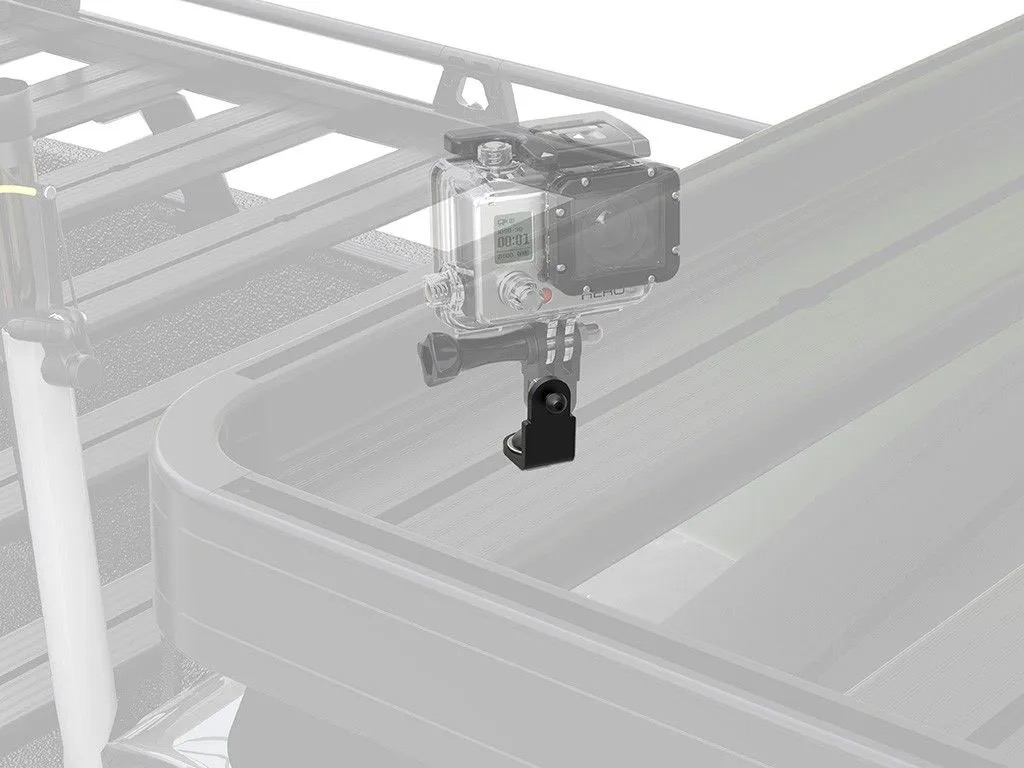 Front Runner Series GoPro-Halterung für Slimline II