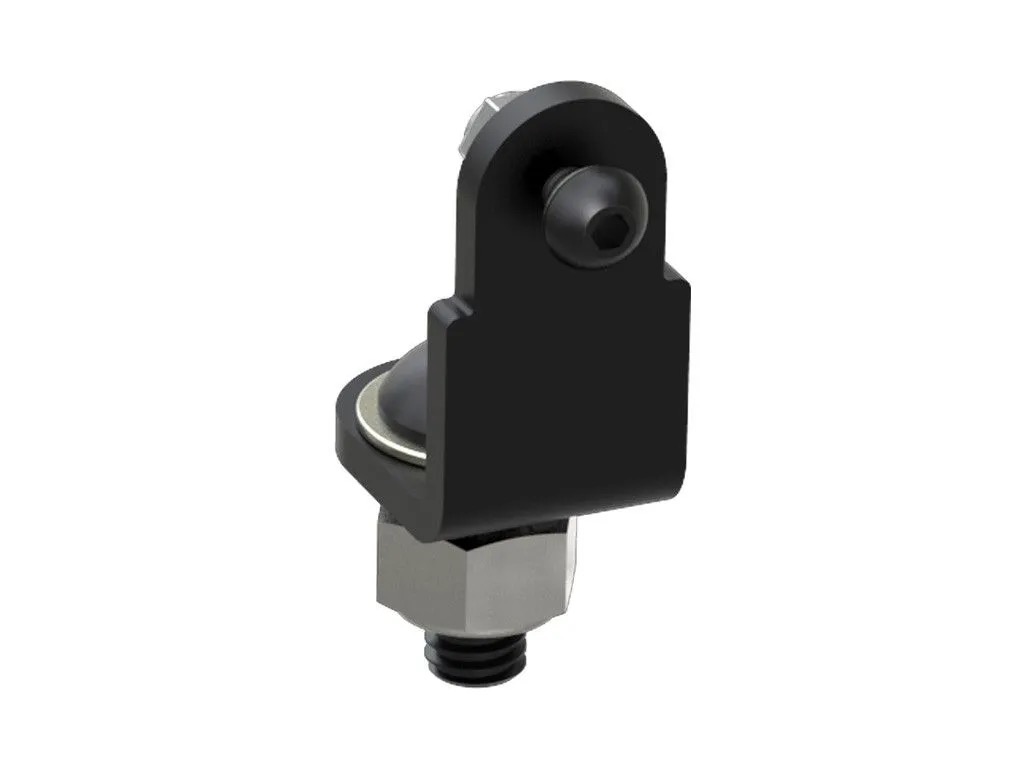 Front Runner Series GoPro-Halterung für Slimline II – Bild 2