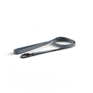 Thule Dart Hundeleine kurz (dark slate)