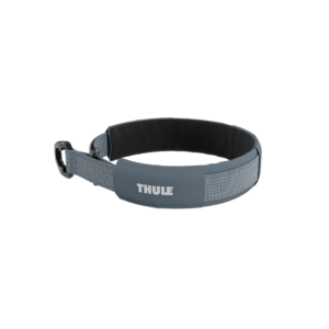 Thule Dart Hundehalsband (dark slate)