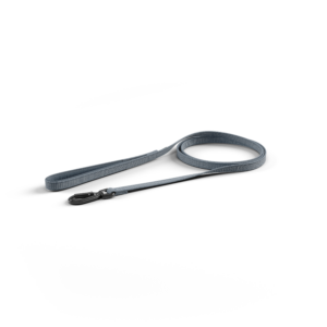 Thule Dart Hundeleine lang (dark slate)