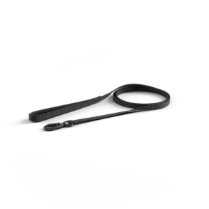 Thule Dart Hundeleine lang (black)