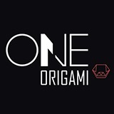 ONE Origami