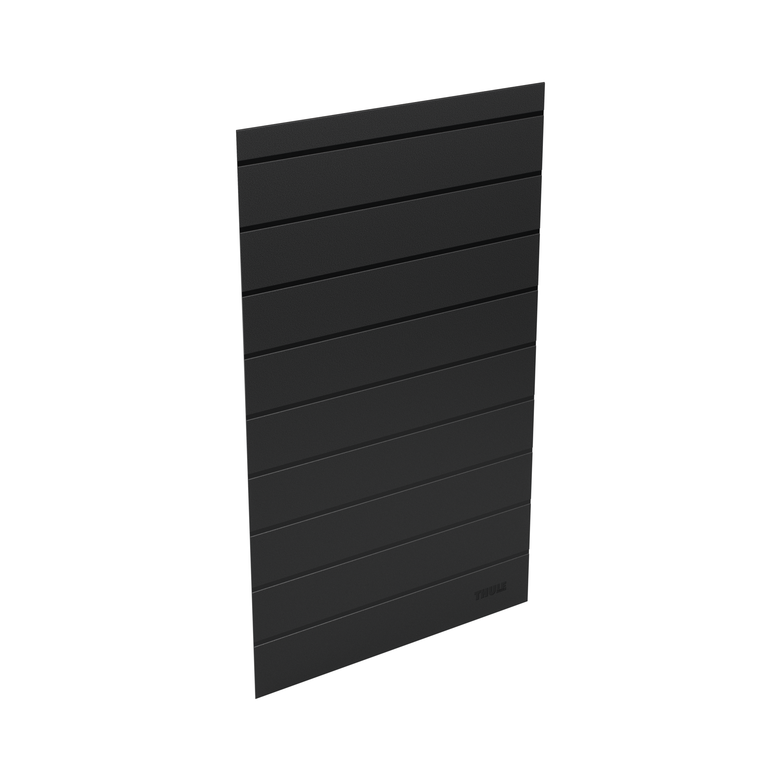 Thule Matte für Hundenboxen (breit)