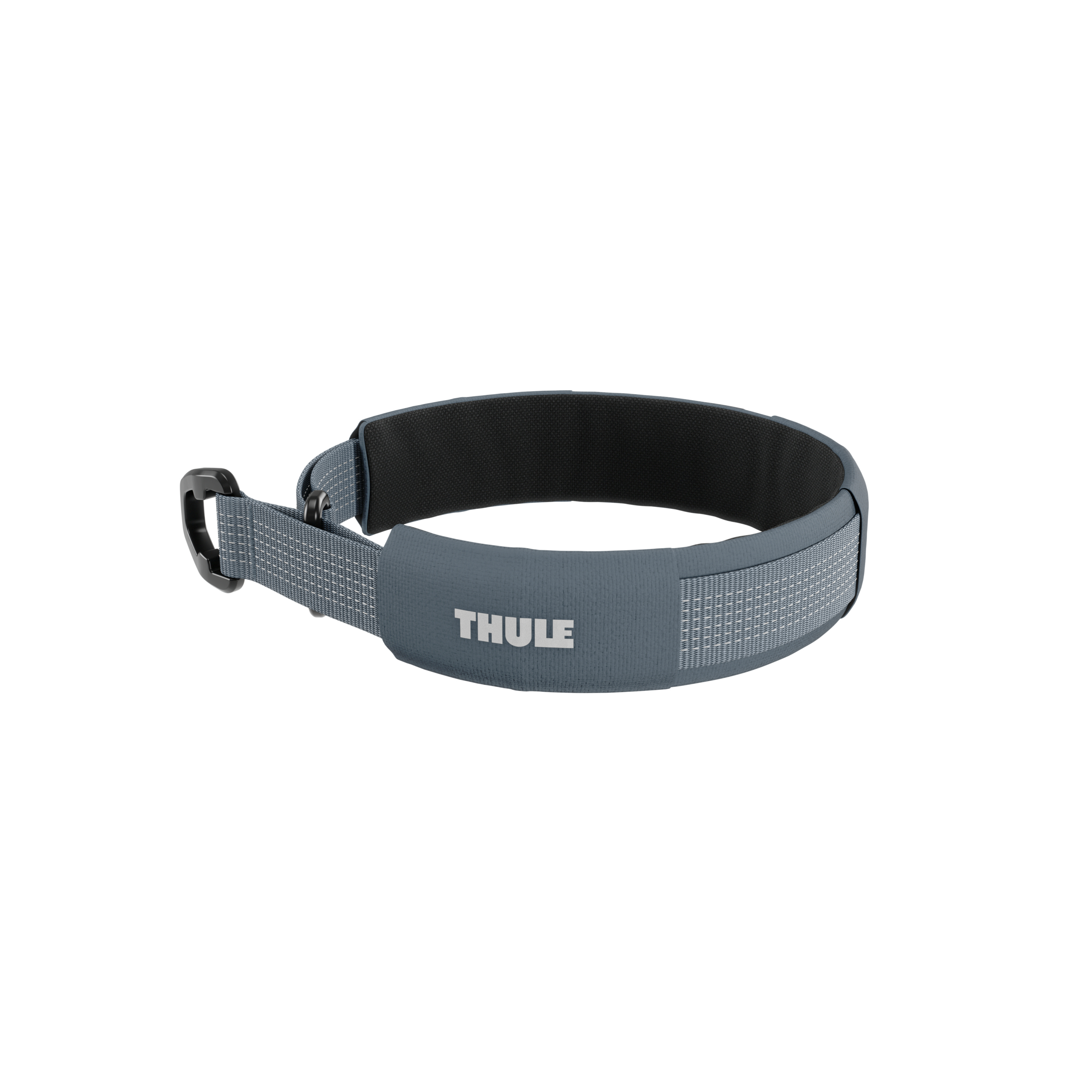Thule Dart Hundehalsband (dark slate)