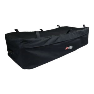Front Runner Series Transit Bag - Dachträgertasche (extra groß)