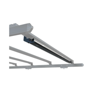 Front Runner Series Halterung für den 40" LED Zusatzscheinwerfer VX1000-CB SM