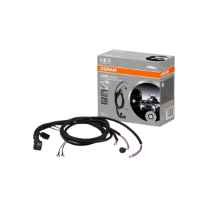 Osram Kabelbaum für zwei Lichtquellen