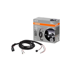 Osram Kabelbaum für eine Lichtquelle