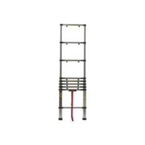 Front Runner Series Aluminium Teleskopleiter  (2,9 m)