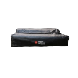 Front Runner Series Dachzelt Schutzplane (schwarz)