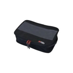 Front Runner Series Packing Cube (Large)
