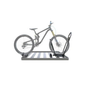 Front Runner Series Pro Fahrrad-Halterung