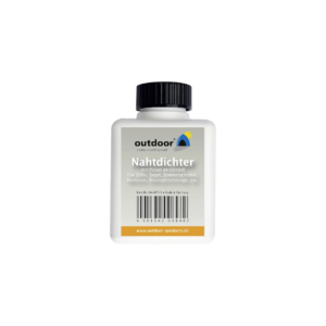 Heusser Nahtdichter 100ml