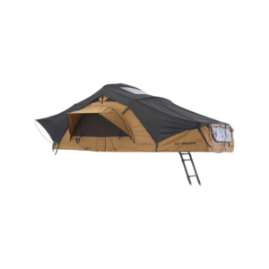 Vickywood Big Willow Gen. 4 180