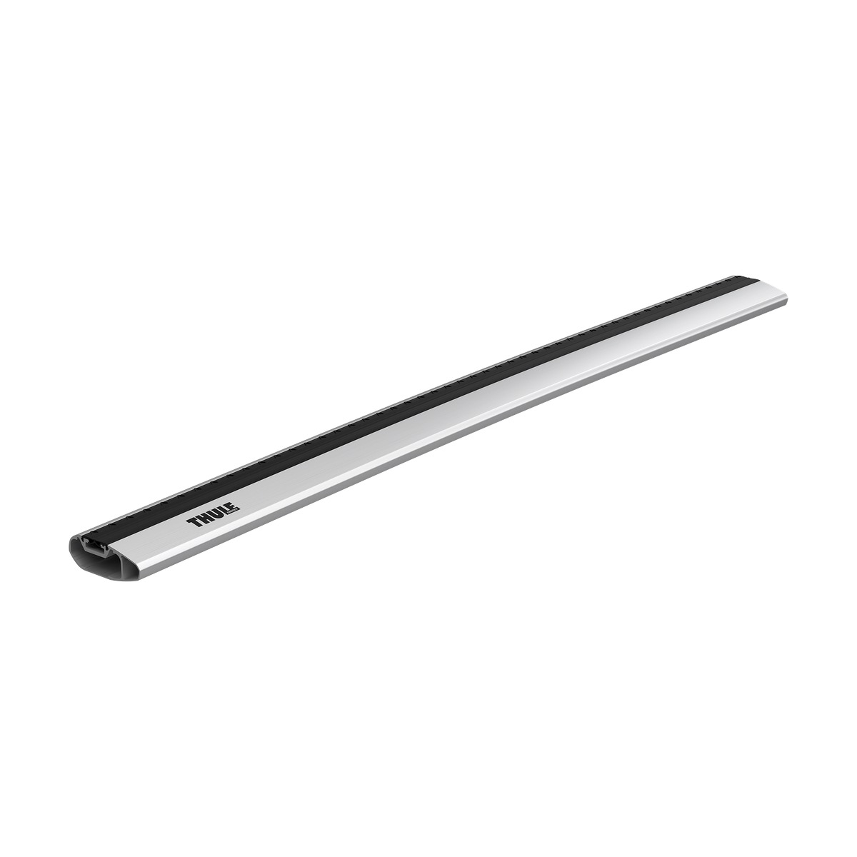 Thule WingBar Edge (1er) – Bild 2