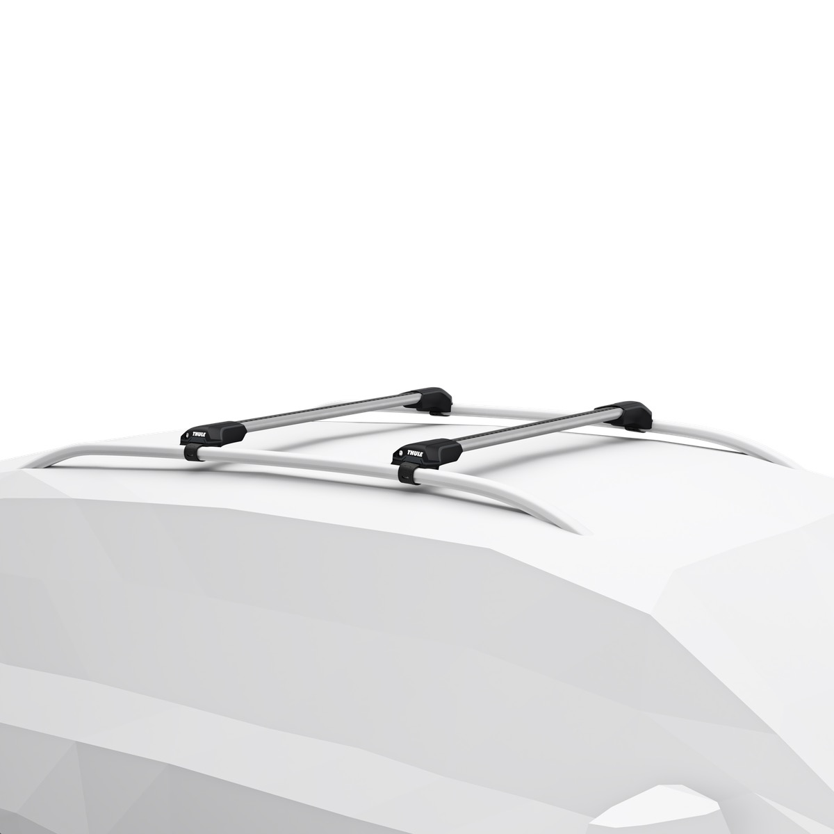 Thule WingBar Edge (1er) – Bild 3