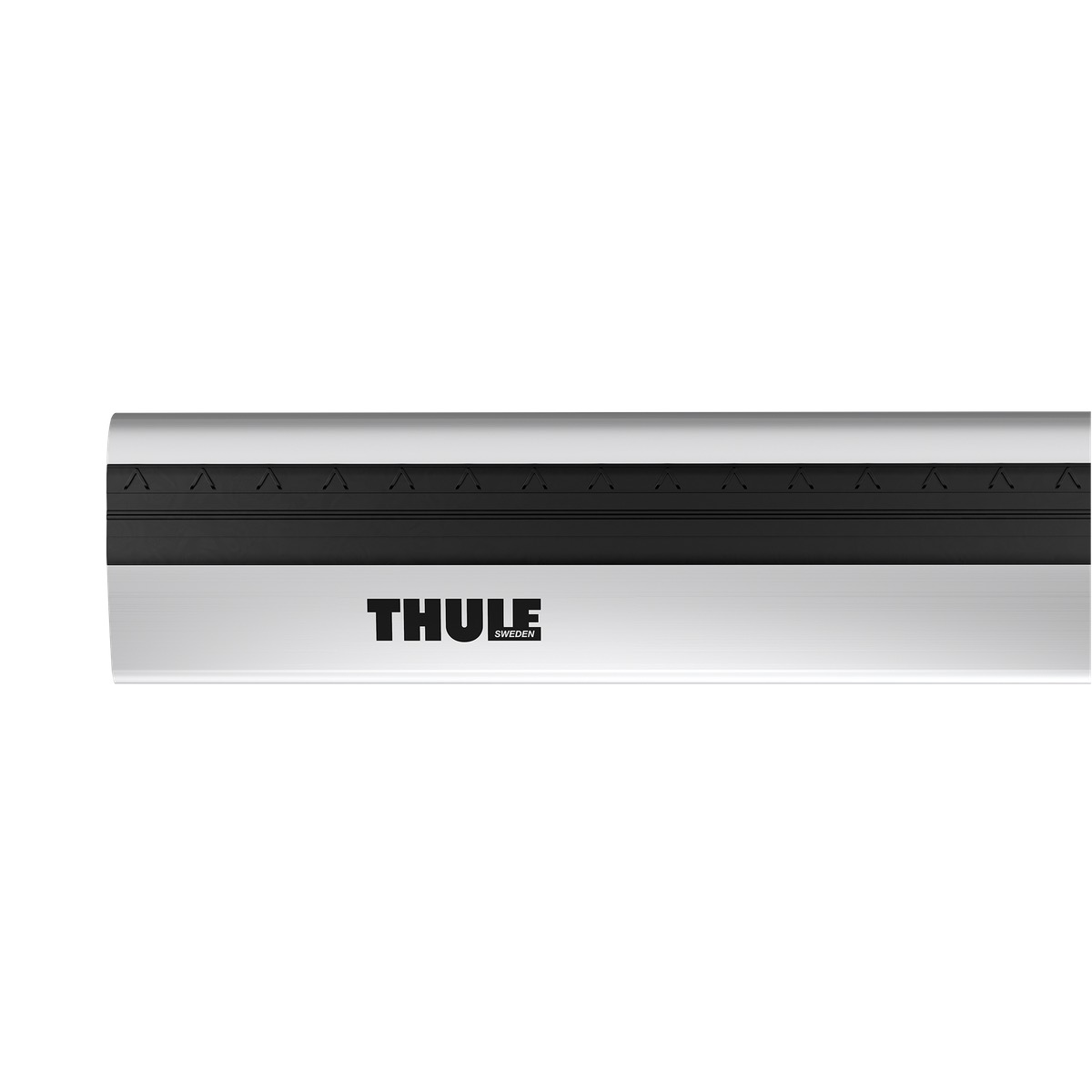 Thule WingBar Edge (1er) – Bild 4
