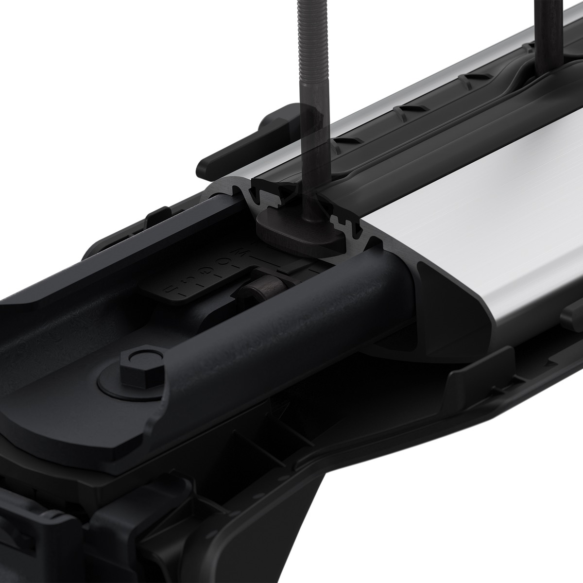 Thule WingBar Edge (1er) – Bild 6