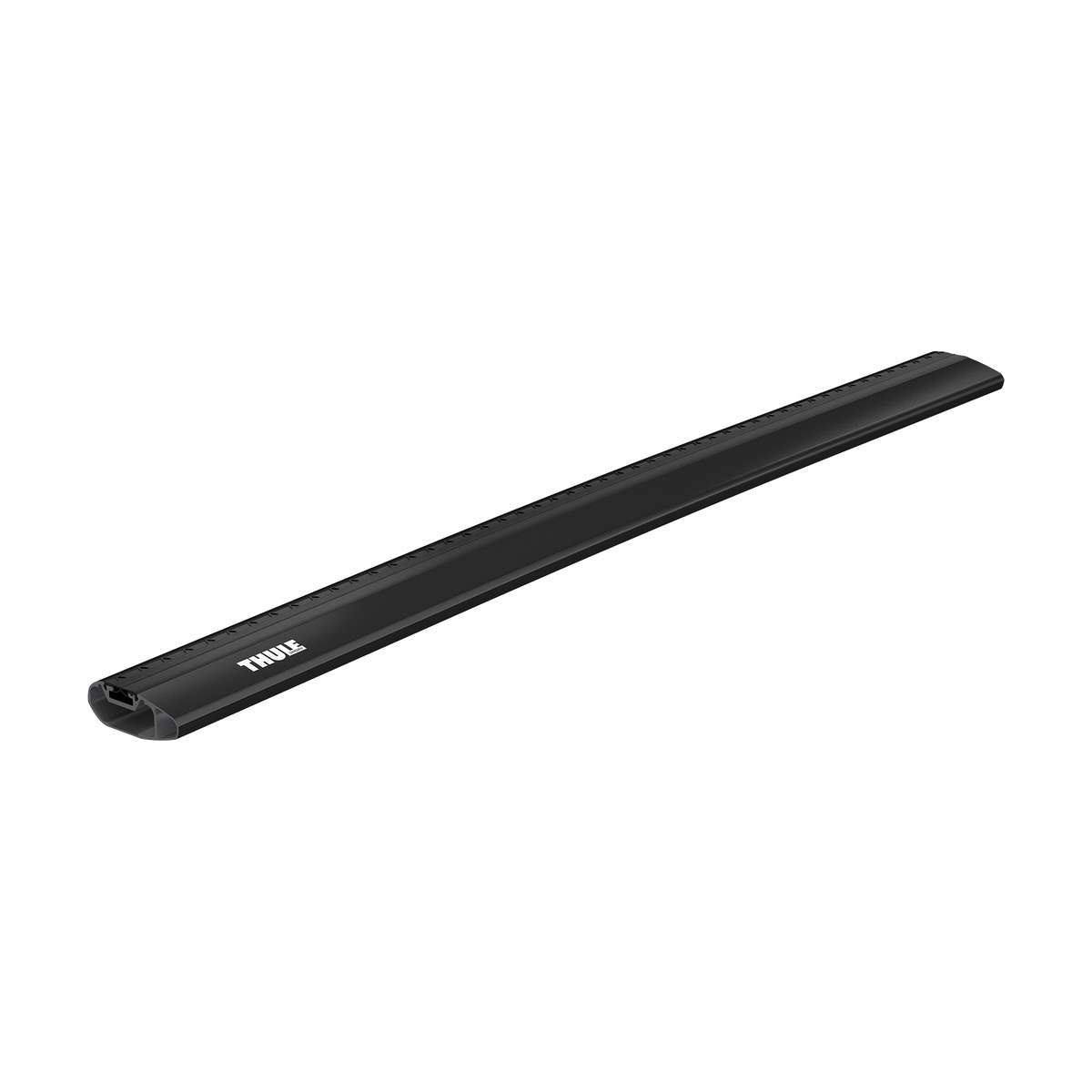 Thule WingBar Edge (black) (1er) – Bild 2