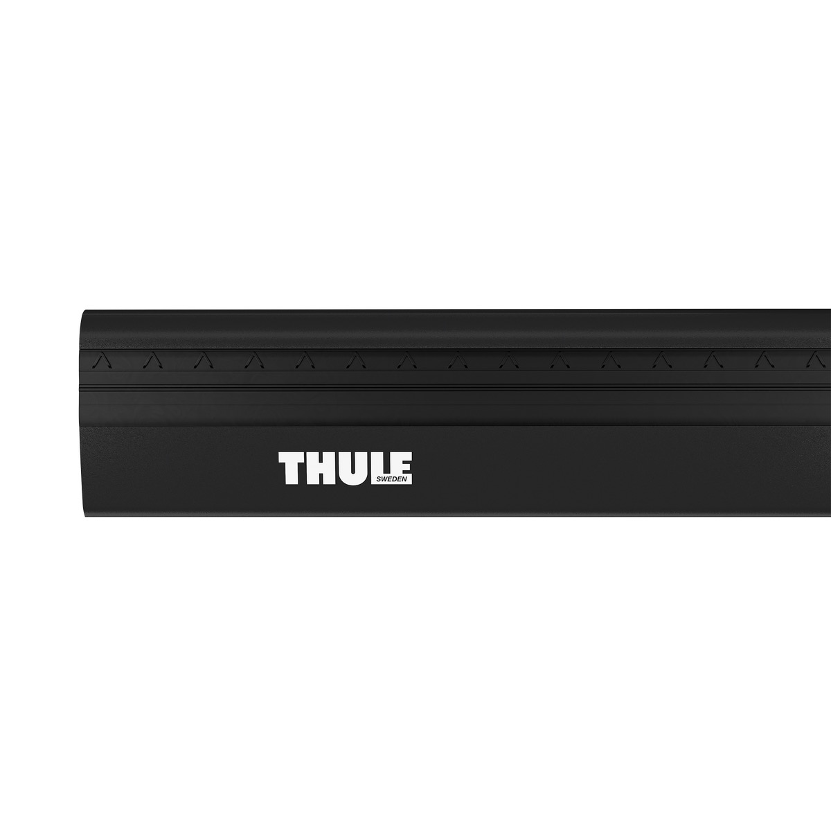 Thule WingBar Edge (black) (1er) – Bild 4