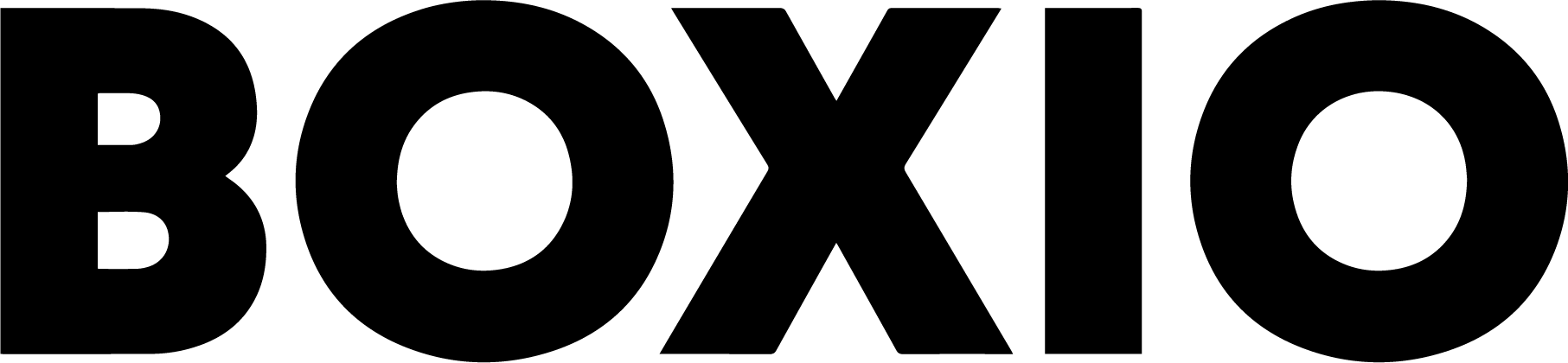 BOXIO