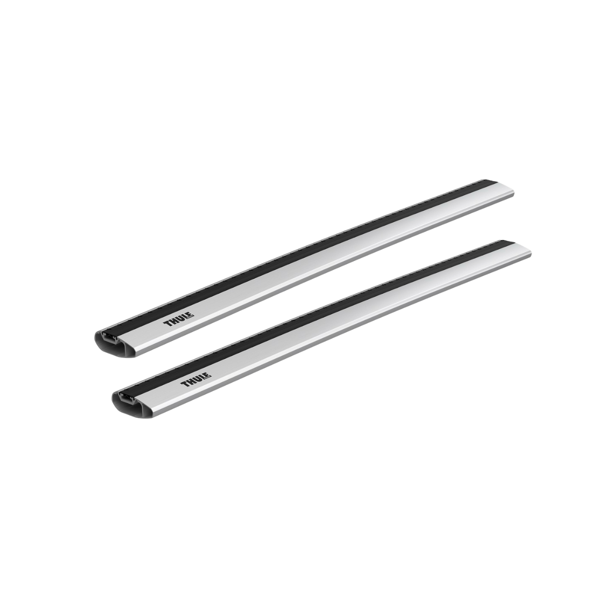 Thule WingBar Edge (1er)