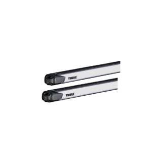 Thule SlideBar (2er-Set)