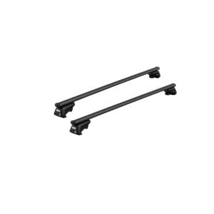 Thule SmartRack XT (2er-Set)